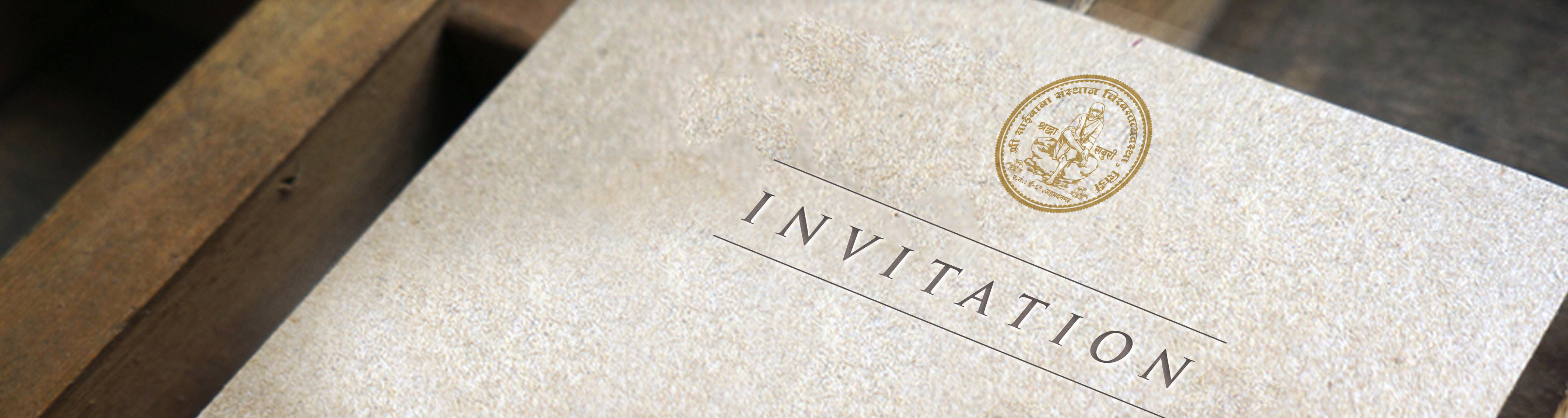 invitation,invitation图片 invitation