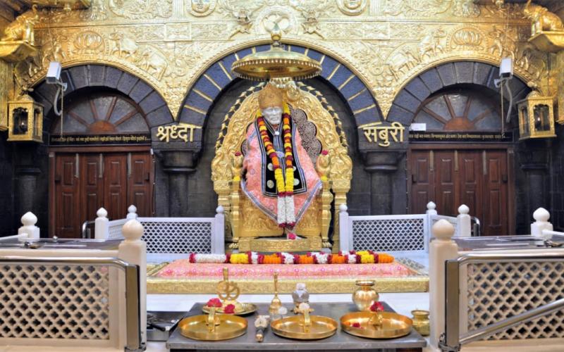 donation to sai baba shirdi donation to sai baba shirdi