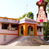 Nevasa