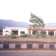 Coin Museum