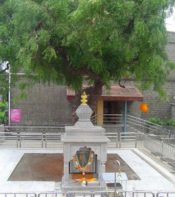 Gurusthan