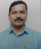 Deelip Swami