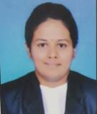 Geeta Bankar