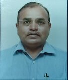 Bhanudas Palve
