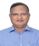 Kanhuraj Harishchandra Bagate