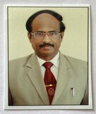 Shri Sudhakar V. Yarlagadda