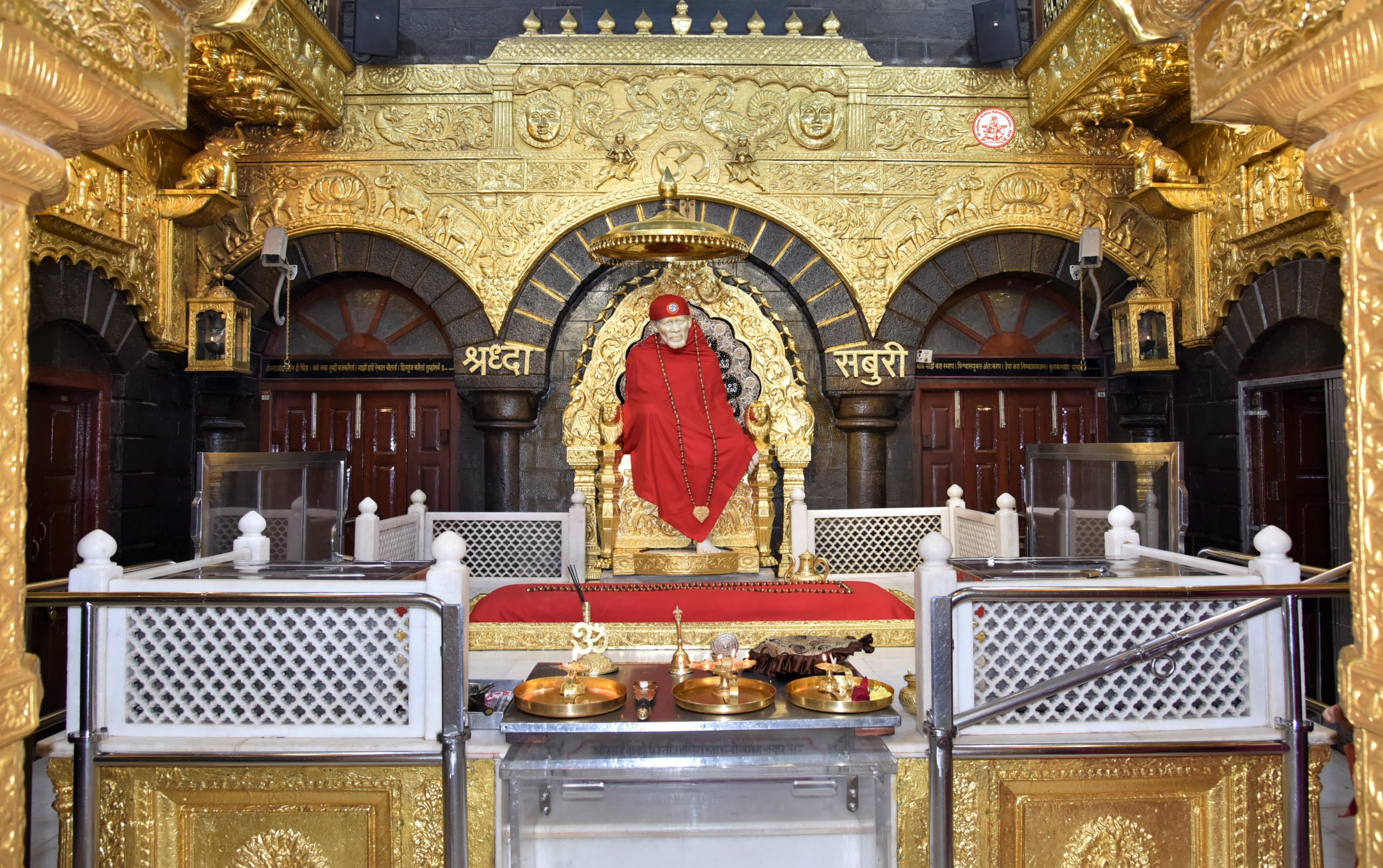 Shirdi sai baba song download Shirdi sai baba song download