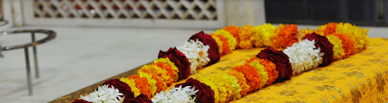 download sai baba aarti in hindi mp3 download sai baba aarti in hindi mp3