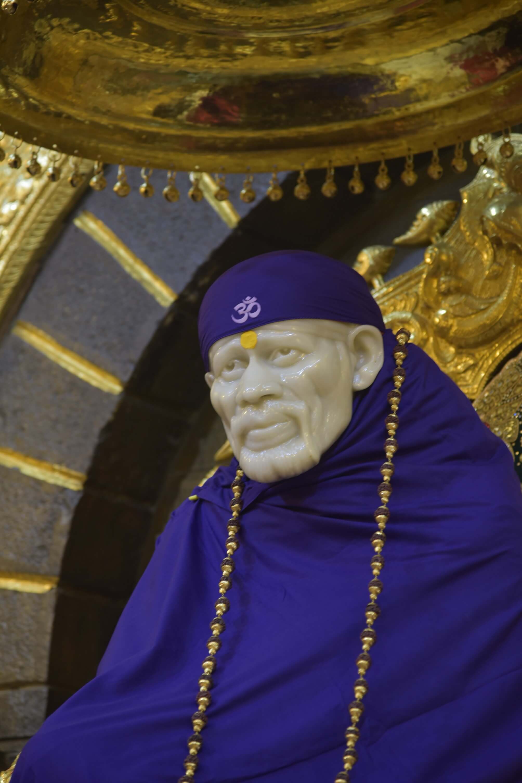 Baba Baba