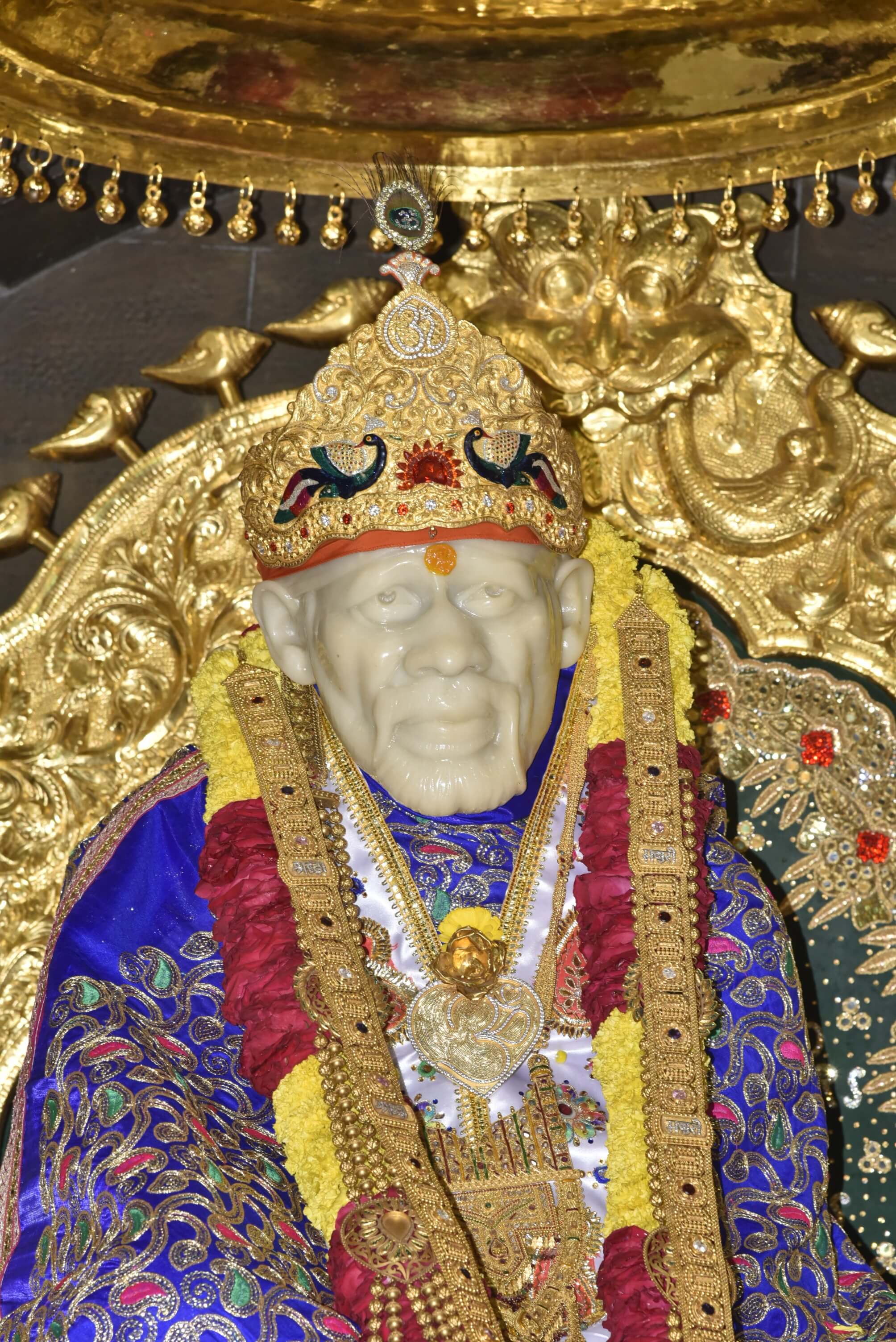 sai baba shirdi sansthan sai baba shirdi sansthan