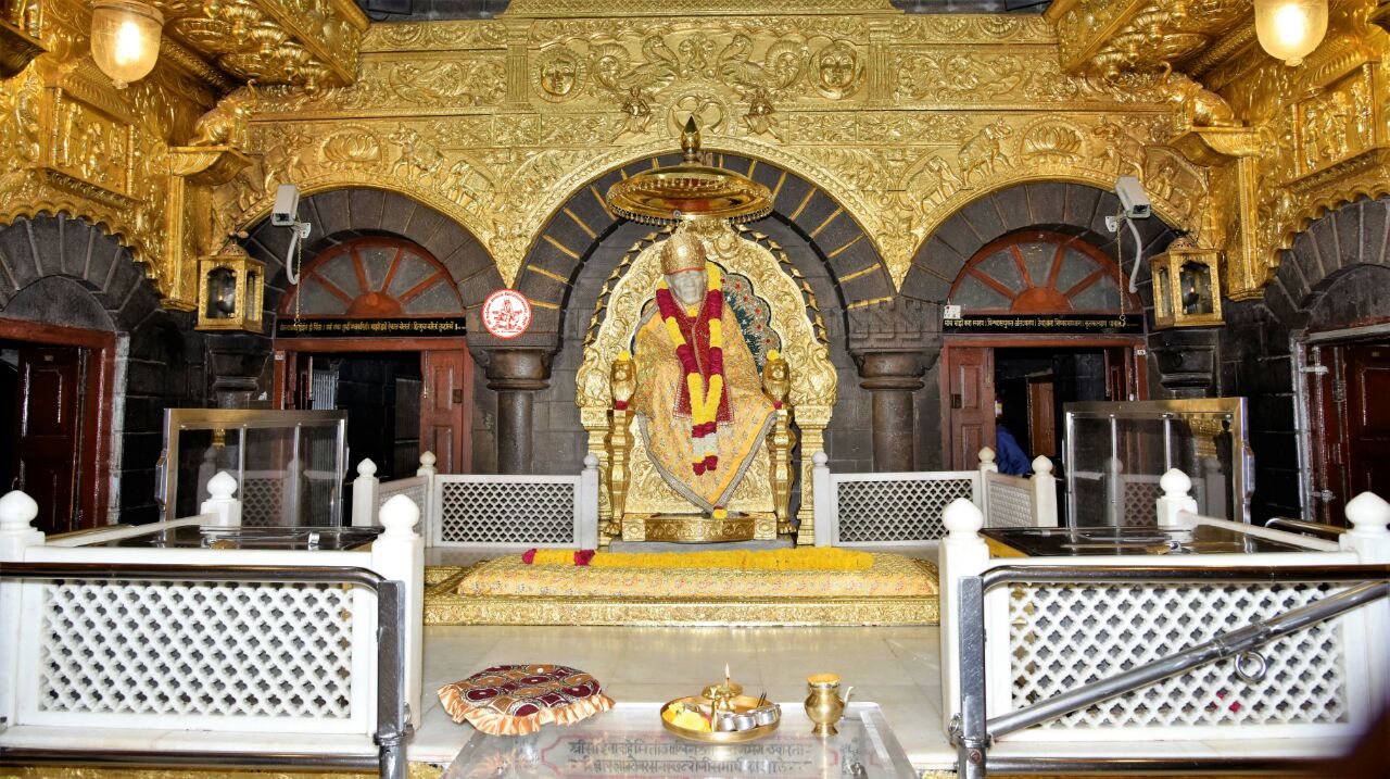 shirdi sai baba aarti ringtone download shirdi sai baba aarti ringtone download