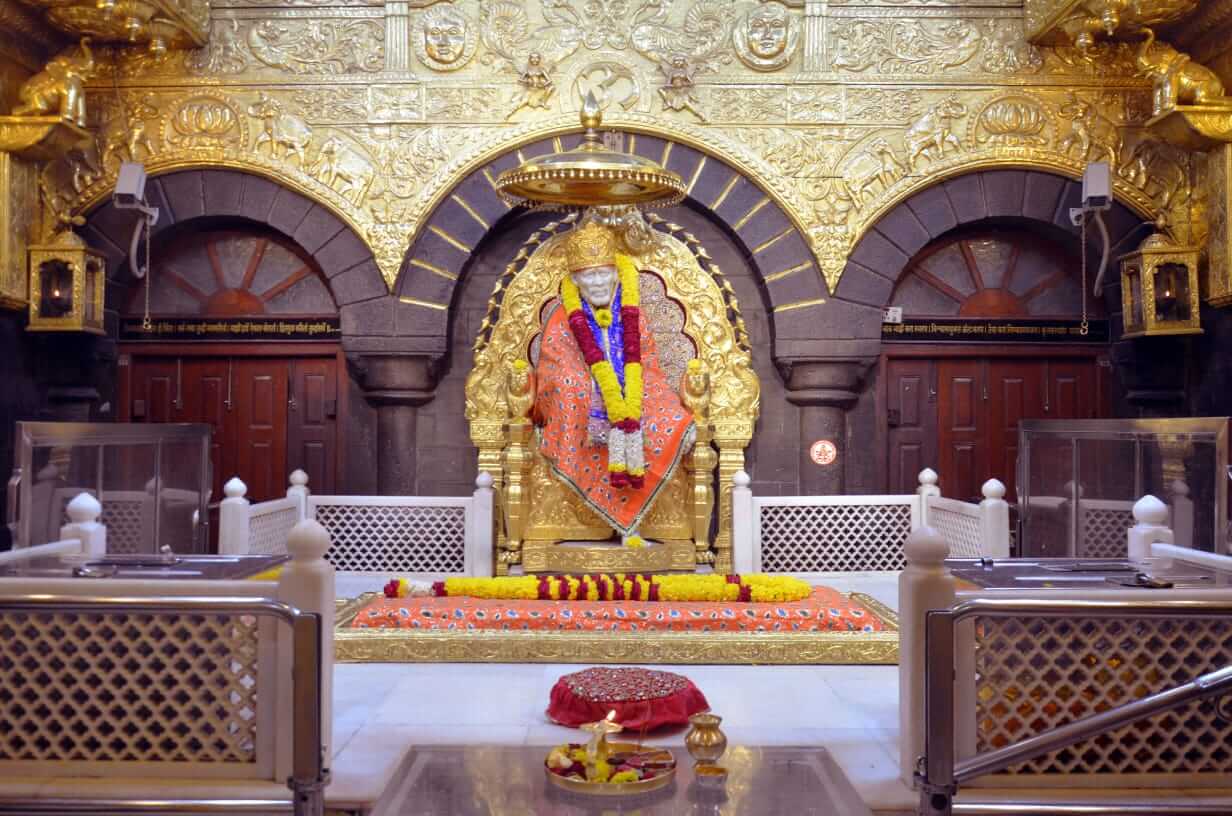 sai baba madhyan aarti download free sai baba madhyan aarti download free