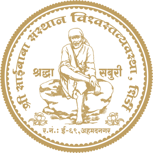 Shri Saibaba Sansthan Trust Recruitment 2021 Shri Saibaba Sansthan Trust Recruitment 2021