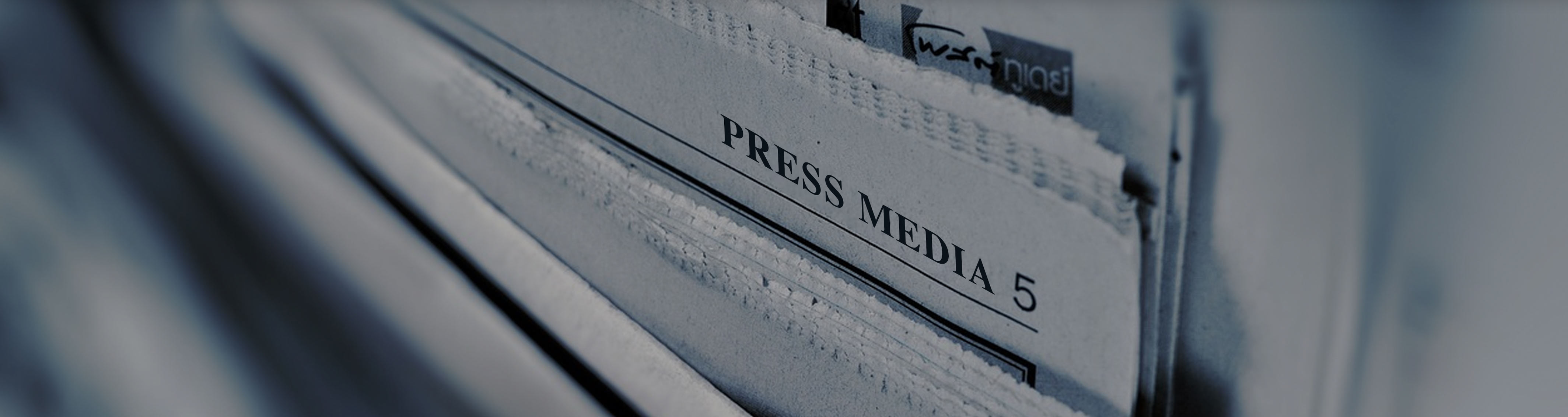 Press Media