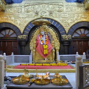 Shirdi sai baba movie songs free download mp3 songs pk Shirdi sai baba movie songs free download mp3 songs pk
