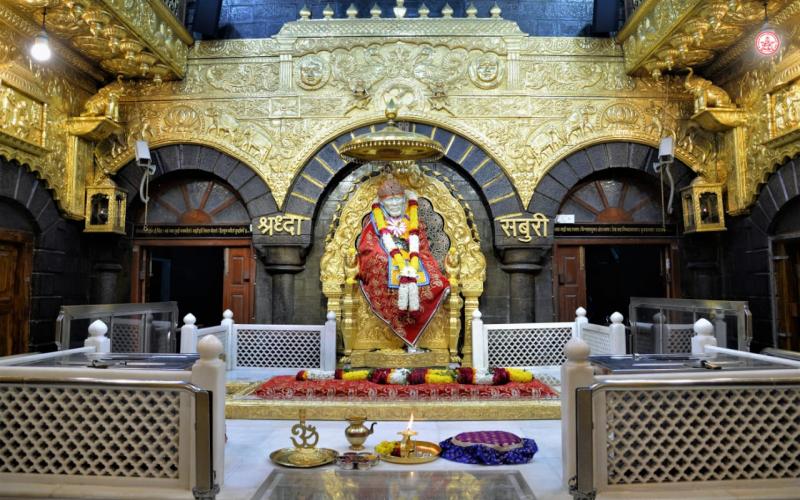 2bibh34lml8wsm https www sai org in en downloads